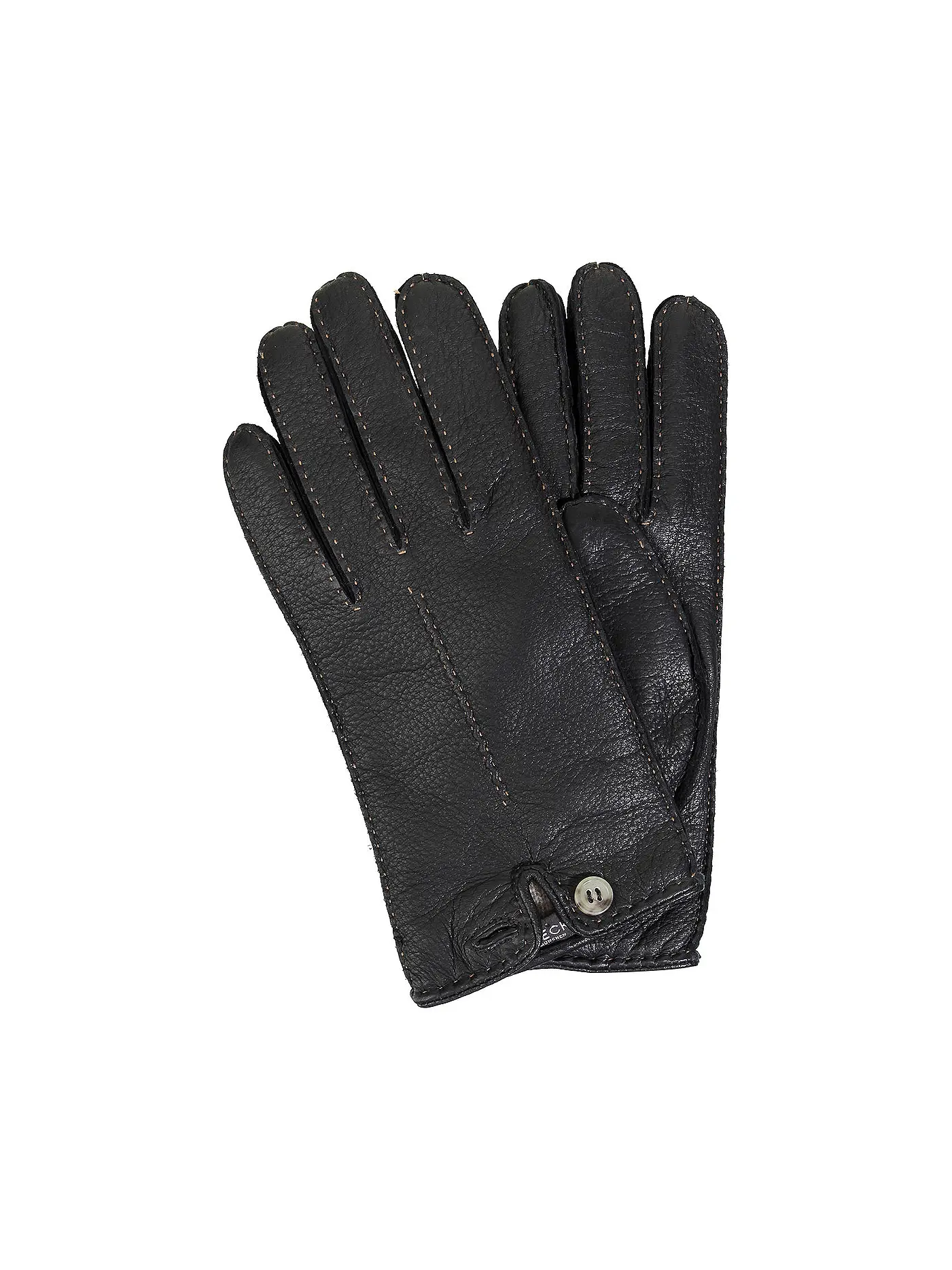 ROECKL | Lederhandschuhe Vancouver | 